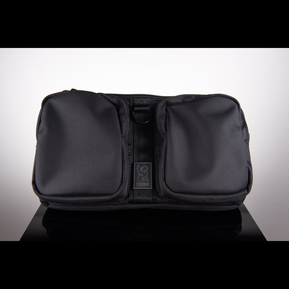 Chrome MXD Sling Bag